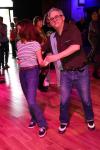 2026 03 29 Station Danse 180